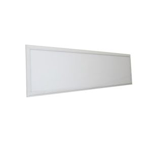 led panel ốp trần