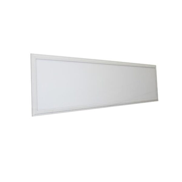 led panel ốp trần